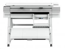 Tiskárna HP DesignJet T950 MFP 2Y9H3A#B19 se SKENEREM