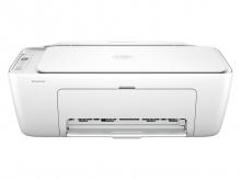 Multifunkční tiskárna HP DeskJet 2810e (588Q0B)