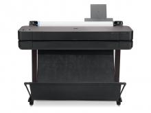 Tiskárna HP DesignJet T630 36-in (5HB11A)