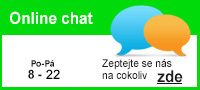 onlinechat