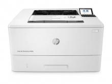 Multifunkční tiskárna HP LaserJet Enterprise M406dn