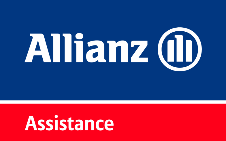 Allianz