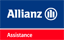 Allianz