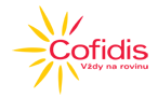 Cofidis