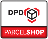 dpdparcel