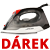 Extradárek