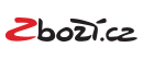 Zbozi.cz