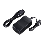 AC adaptéry