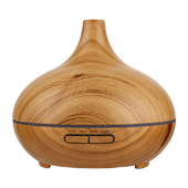 Aroma difuzéry