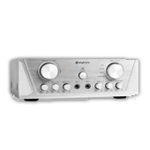 Hi-Fi komponenty