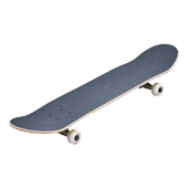 Skateboardové komplety