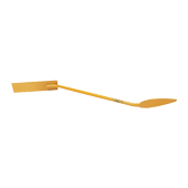 Spárovačky