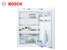 BOSCH KIR21AF30 + záruka 3 roky!