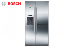 BOSCH KAG90AI20 + záruka 3 roky!