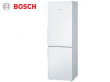 BOSCH KGE36DW40