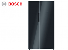 BOSCH KAN92LB35