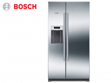 BOSCH KAI90VI20