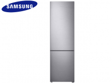 SAMSUNG RL37J500MSL + záruka 3 roky!
