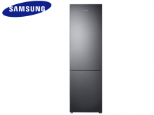 SAMSUNG RL37J5049B1 + záruka 3 roky!