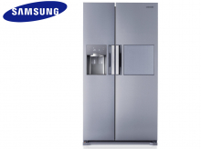 SAMSUNG RS7778FHCSL (ekv. model RS7778FHCSR)
