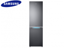 SAMSUNG RL41J7799B1