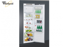 WHIRLPOOL ARG 18480 A+