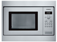 SIEMENS HF15M552
