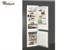 WHIRLPOOL ART 6611/A++
