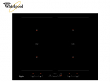 WHIRLPOOL ACM 928/BA