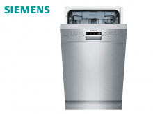 SIEMENS SR45M586EU
