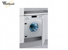 WHIRLPOOL AWOC 0714