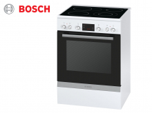 BOSCH HCA744320