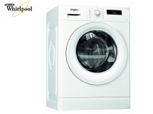 WHIRLPOOL FWF71253W EU