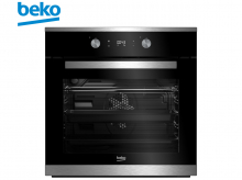 BEKO BIM 25301 X