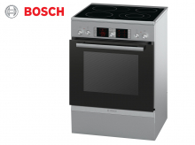 BOSCH HCA754850