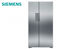 SIEMENS KA92NVI35 + záruka 3 roky!