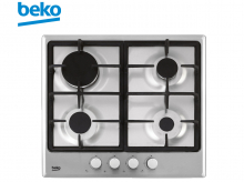 BEKO HIMG 64225 SX
