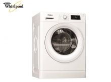 WHIRLPOOL FWSG61053W EU