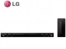 LG SJ4