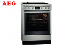 AEG 47056IU-MN + záruka 3 roky!