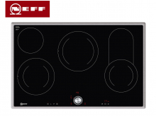 NEFF T18BT16N0