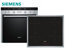 SIEMENS EQ771EX02B