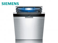 SIEMENS SN478S36TE + záruka 3 roky!