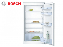 BOSCH KIR20V60