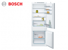 BOSCH KIV77VS30 + záruka 3 roky!