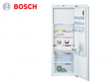 BOSCH KIL72AF30 + záruka 3 roky!