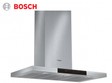 BOSCH DWB098J50 + 5 let záruka na motor!
