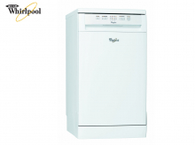 WHIRLPOOL ADP 221 WH