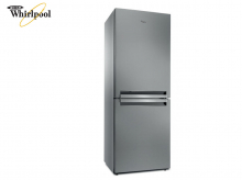 WHIRLPOOL B TNF 5012 OX