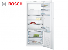 BOSCH KIF52AF30 + záruka 3 roky!